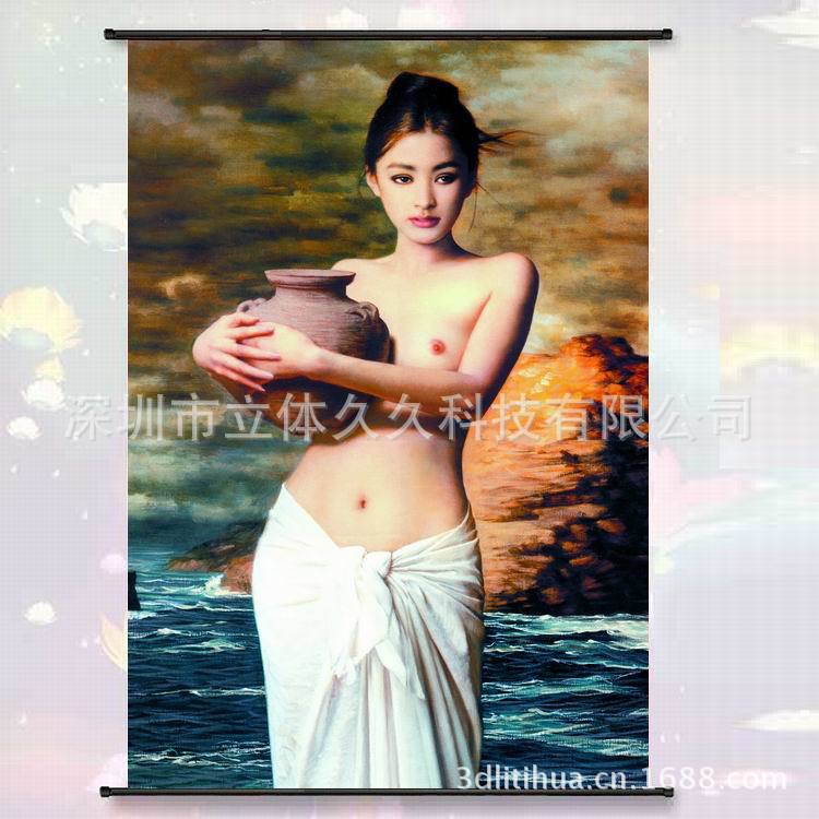 T2JC3kXiRaXXXXXXXX_!!385039618