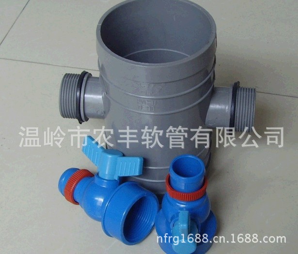 QQ图片20130711182417