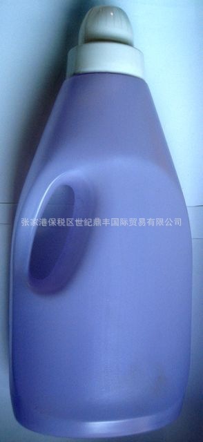 【1.8升塑料瓶,1800毫升塑料瓶,1.8L洗涤剂瓶