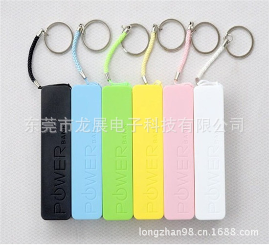 QQ图片20130614014540_副本