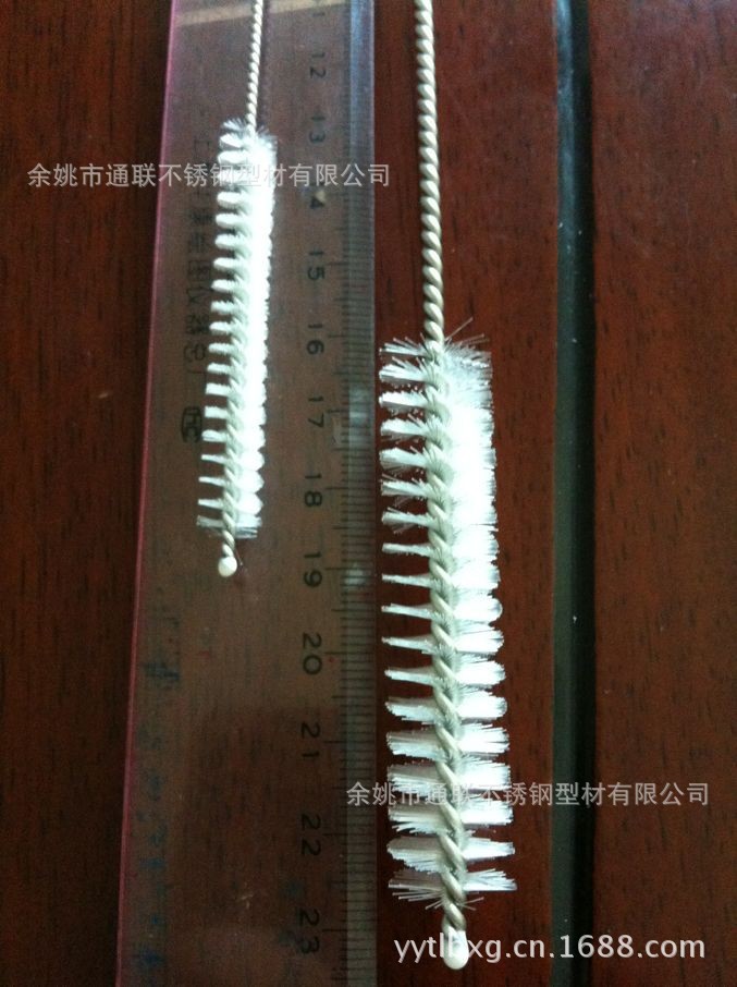 QQ图片20130813104210