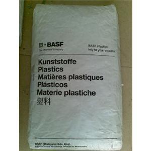 PC改性料-PC 嘉兴帝人 L-1225Y PC L-1225Y