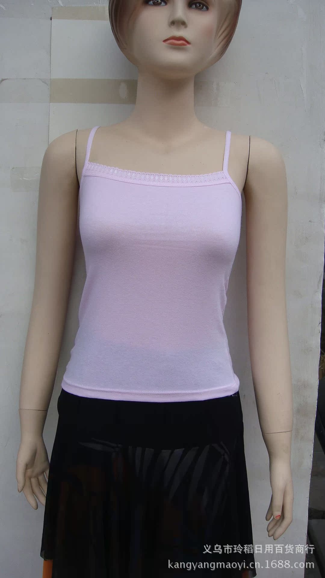 DSC05580