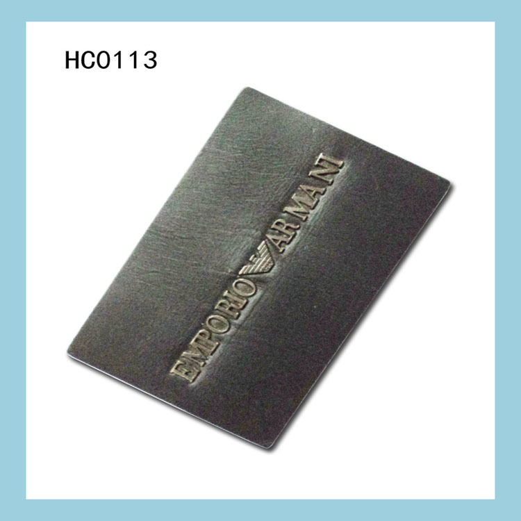 HC0113