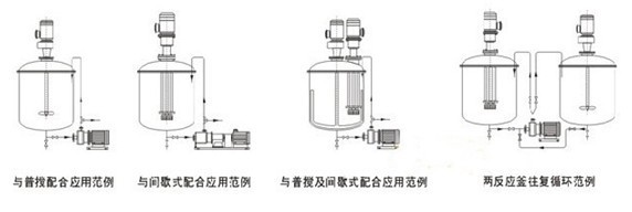 QQ图片20130723074925