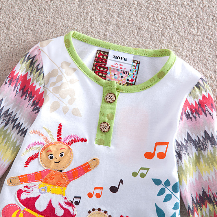 484aa20041bafcd6cc4168886bb076