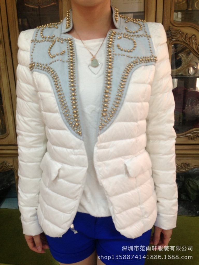 QQ图片20131207094132