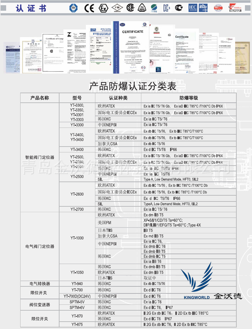 TM截圖20130713134759_副本