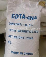 乙二胺四乙酸 EDTA2