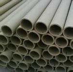 u=3722525490,2624041648&fm=21&