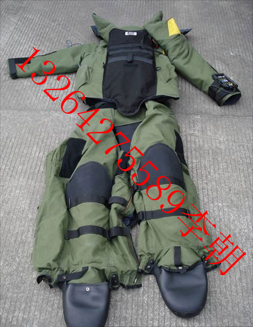 【防爆服,排爆服,MK5防爆服,MK5排爆服,进口