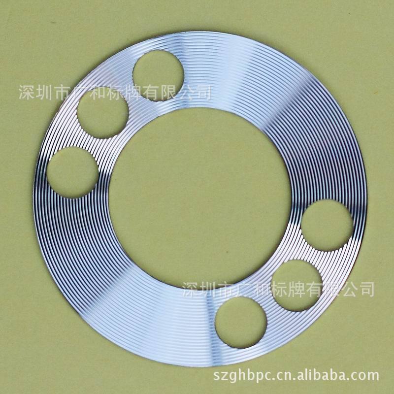 调整大小 _MG_9303