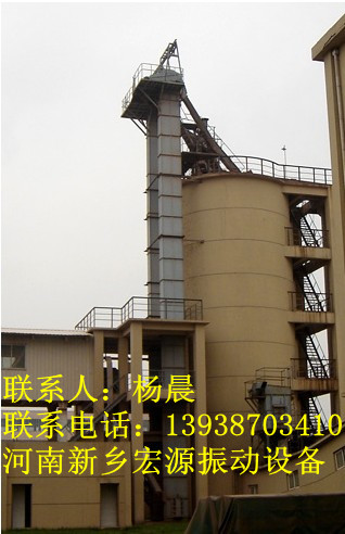 3EC((5XO]IJ]UPLYU]X_TFO_副本