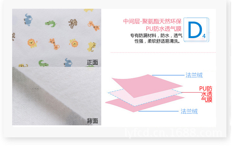 T2N3qVXXdbXXXXXXXX_!!855101469