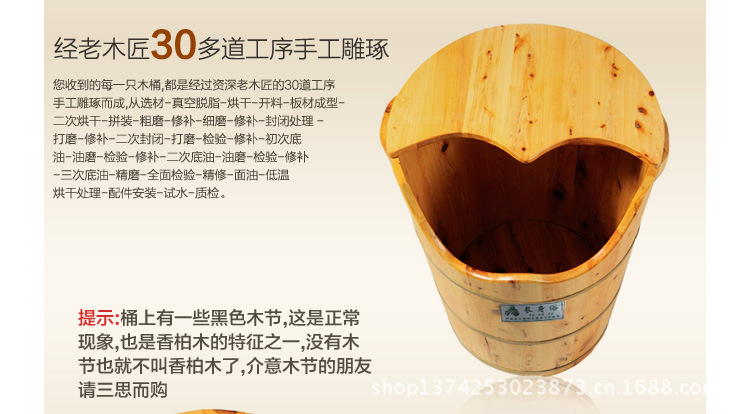 52wmiao5