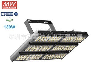 QQ图片20130726121825