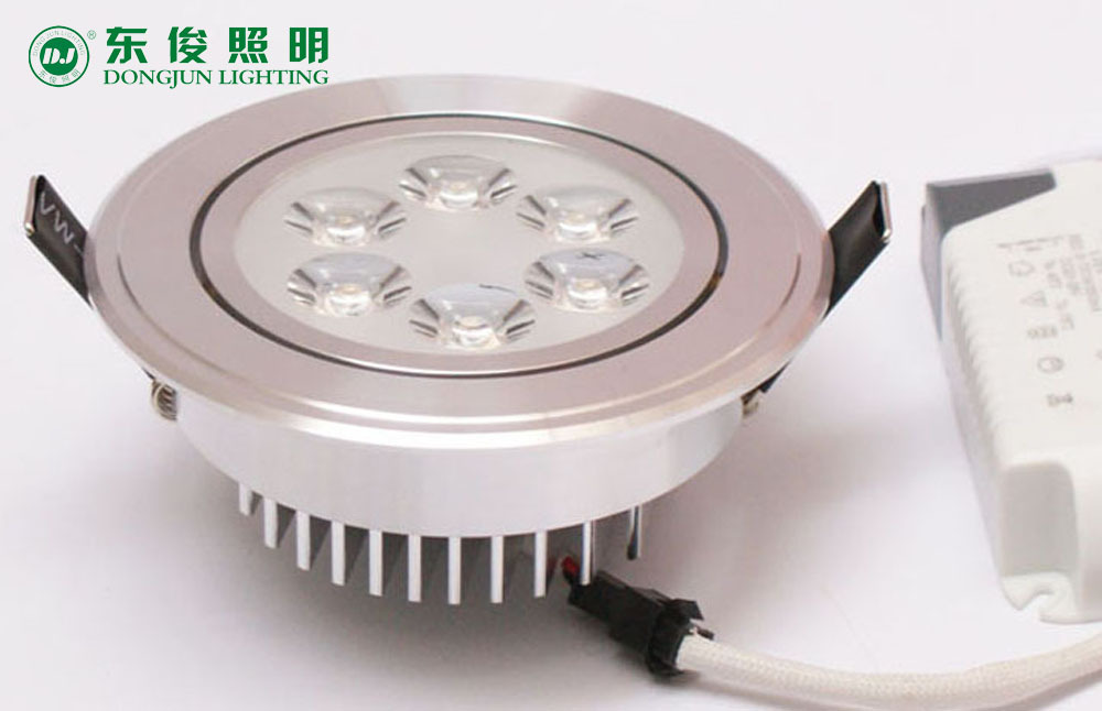 AL023-2 高光银 (1)