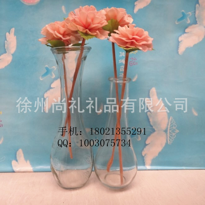 QQ图片20131005105115_副本