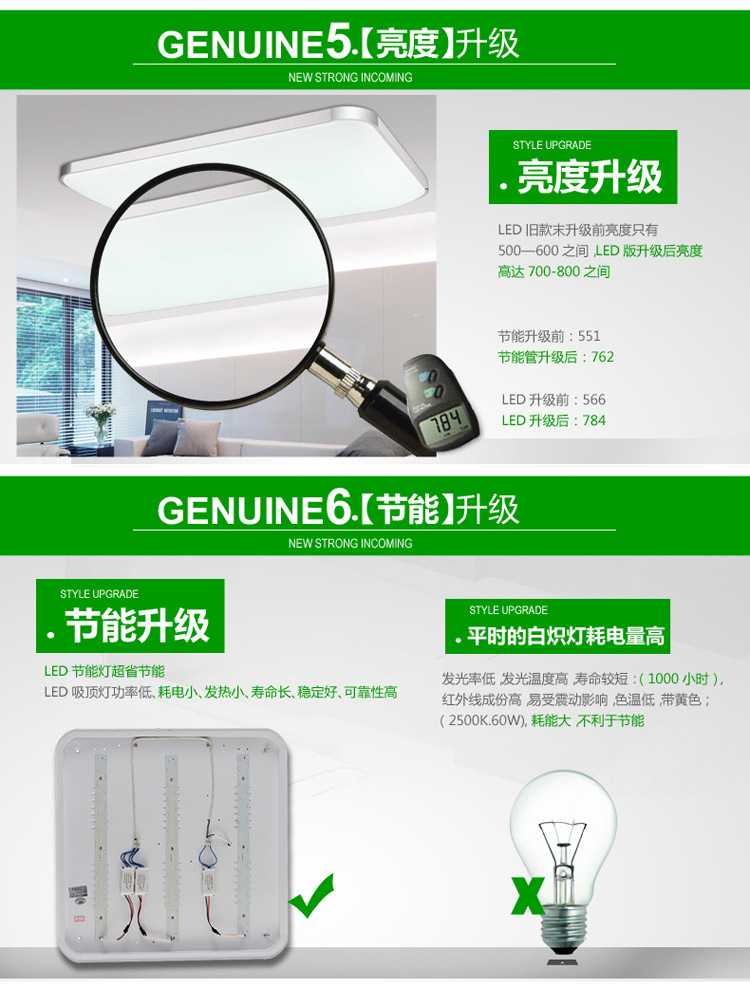 T2IkrZXfJXXXXXXXXX_!!487672968