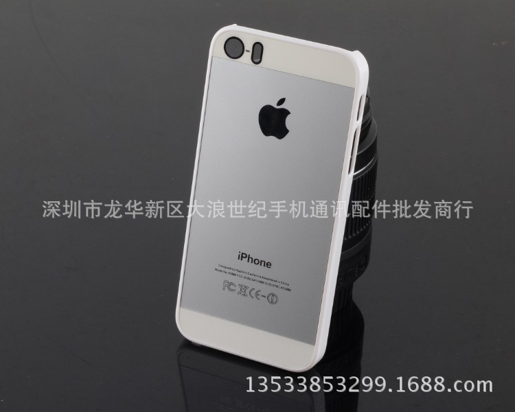 T2K5SmXu8XXXXXXXXX_!!742871787