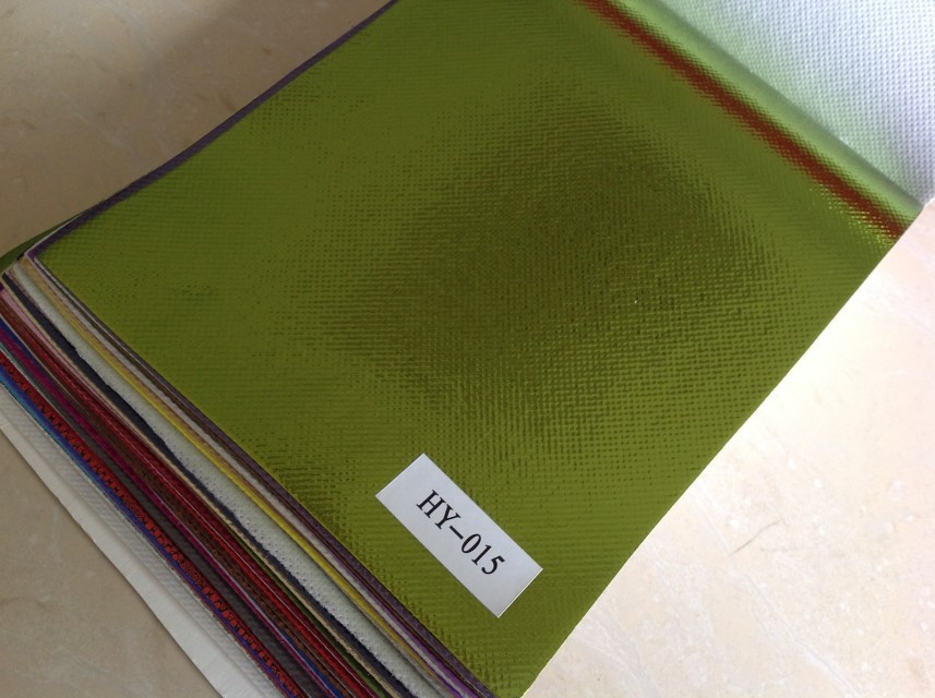 复合包装材料-供应覆膜无纺布原材料 复合无纺