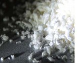 二醋酸纤维素粉 ca cellulose acetate