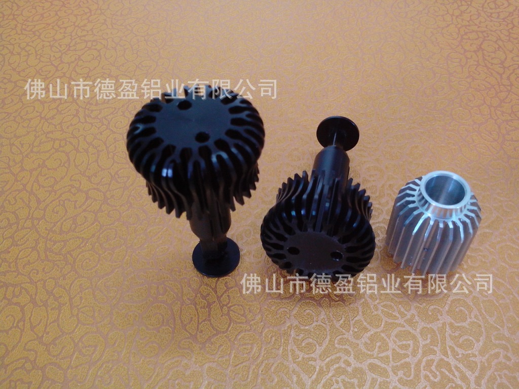 数控车IMG_20121209_145659