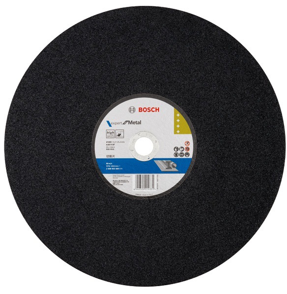 400x3.2x32mm