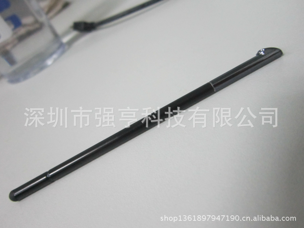 ϸݱ д  ipad iphoneǦʴ ر