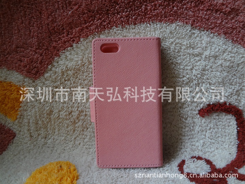 iphone5 (17)