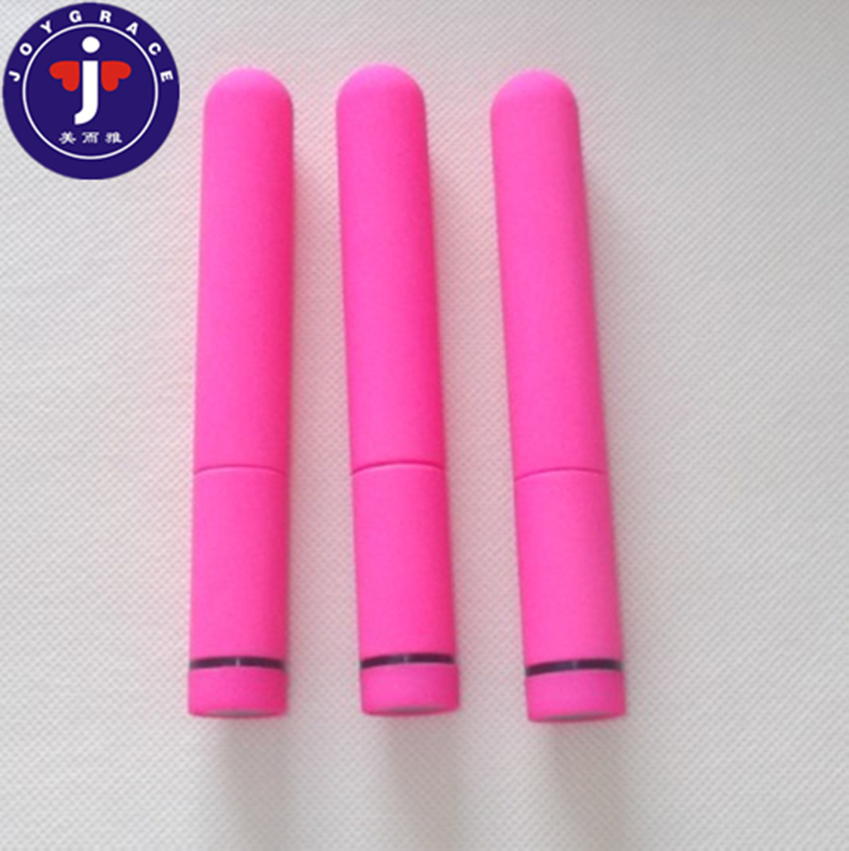 DM-336-副本_副本_副本