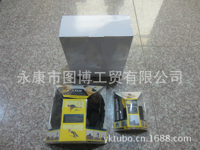 【厂家直销TRX悬挂拉力训练器 T1\/T2\/T3\/P1\/P