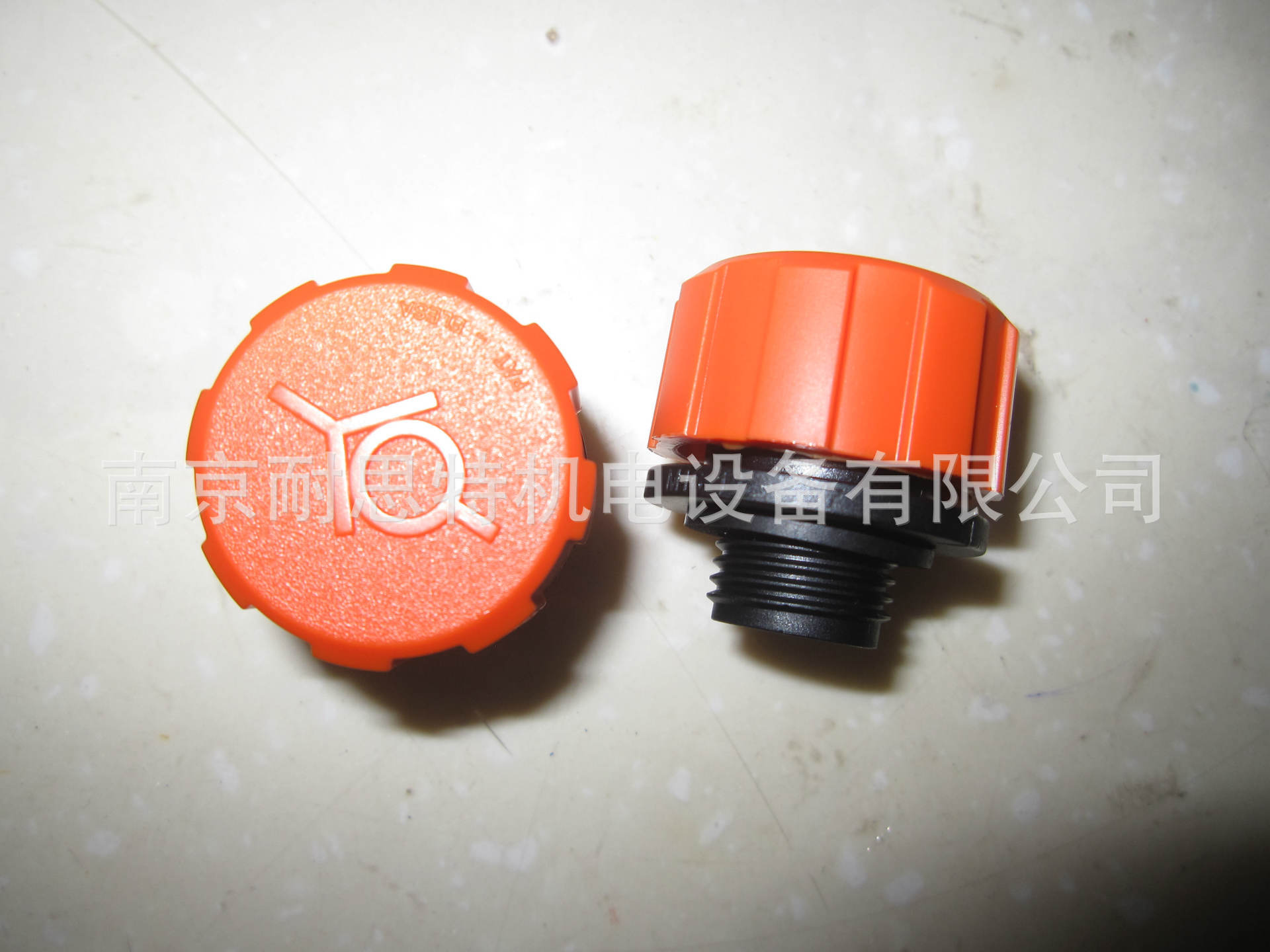 油箱盖-采购力帆水冷125摩托车油箱盖--阿里巴