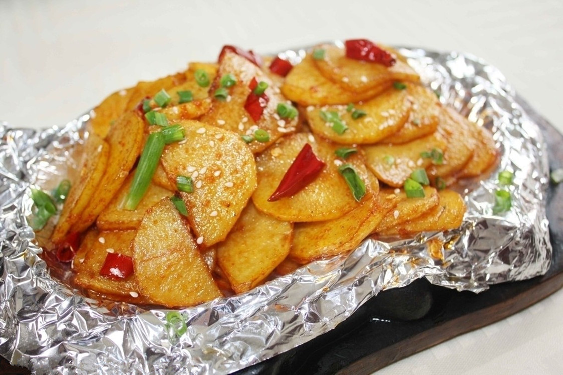 【兴化福味食品直销一级脱水马铃薯粒,土豆粒, 出口欧美 可批发】价格,厂家,图片,蔬菜干制品,兴化市福味食品有限公司-马可波罗网