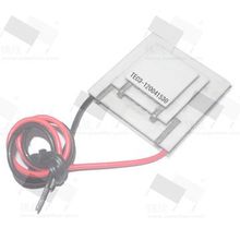 半导体制冷片热效率_制冷片价格_优质制冷片