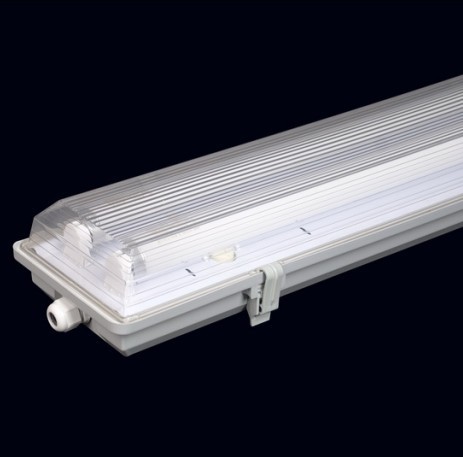 慈溪市远辉照明电器有限公司