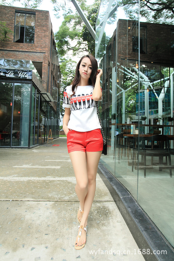 【2013新款 小时代杨幂<em>明星</em>同款女<em>时尚</em>气质印