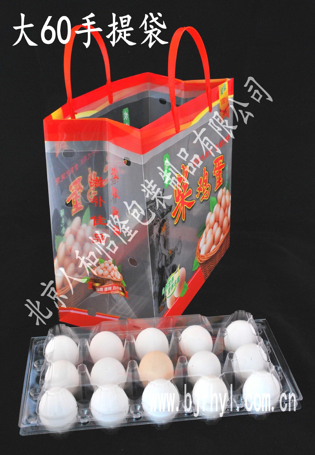 大60枚手提袋-3