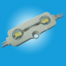 日亚发光二极管代理商_日亚发光二极管代理商