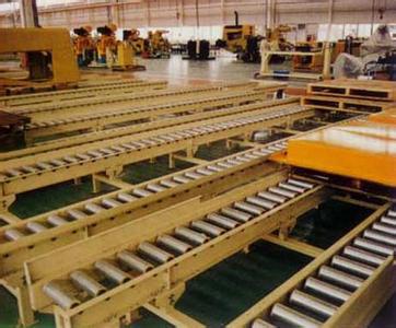 u=806315172,3306886013&fm=23&g