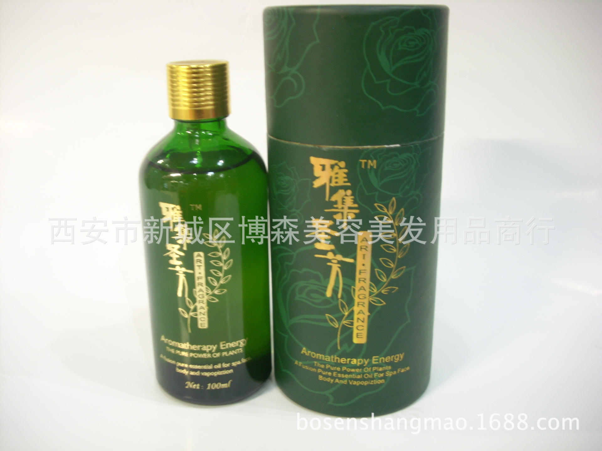 DSCI0109
