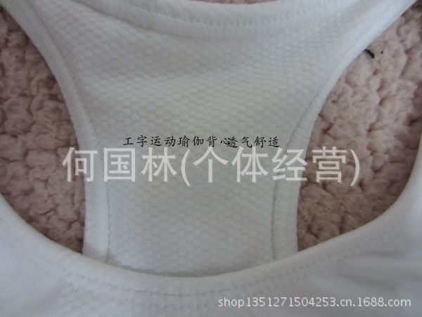 IMG_2151 拷貝(1)