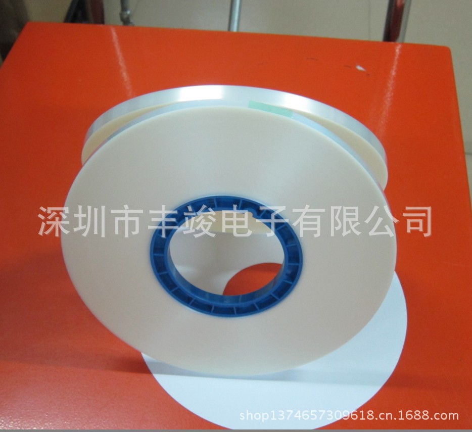 32UCB$%D7BOJ4S2TEP){H(U