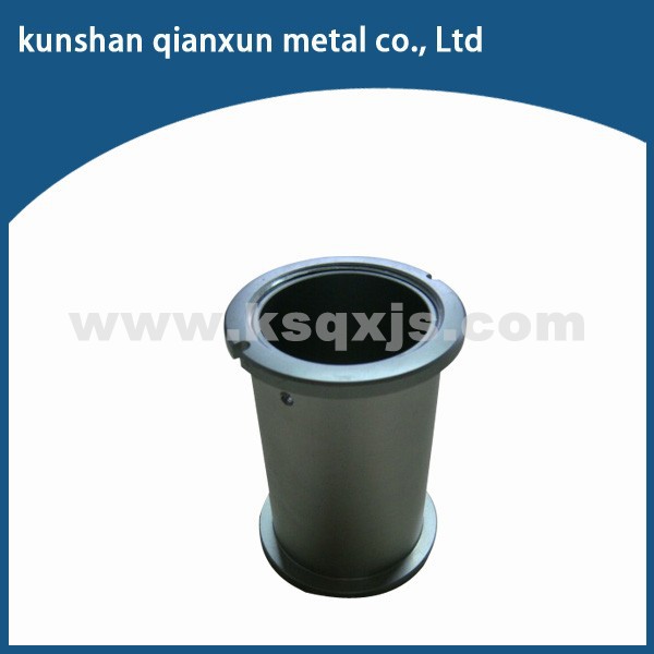 昆山铝合金机加工，轮椅零件，轮椅车加工