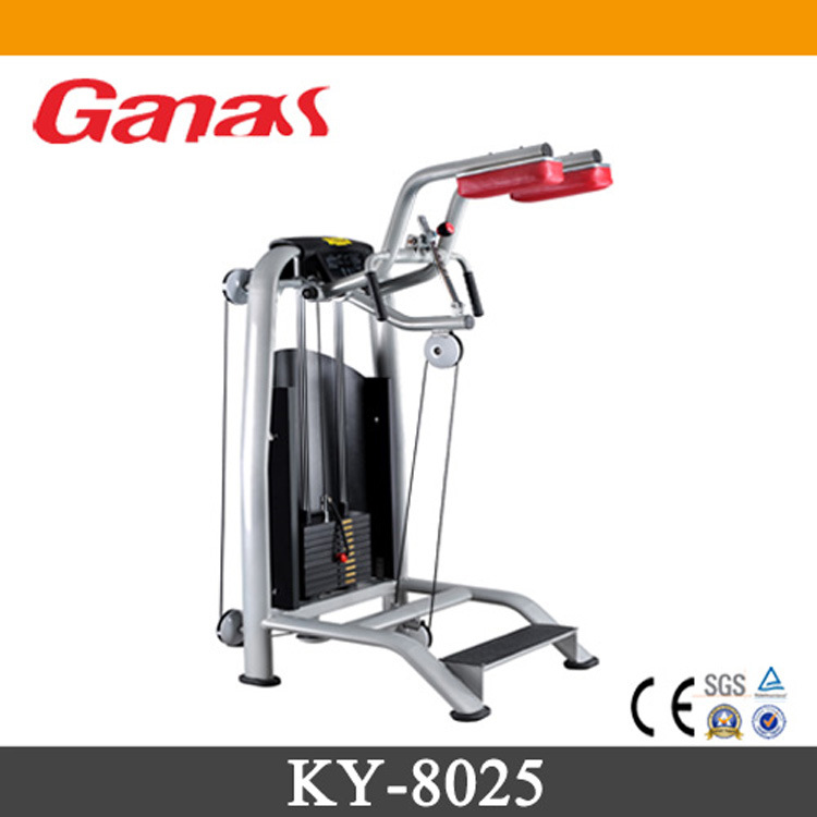 KY-8025 Multi-hip