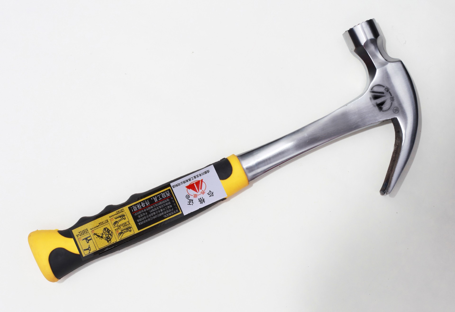 羊角锤-袖珍羊角锤--阿里巴巴采购平台求购产品