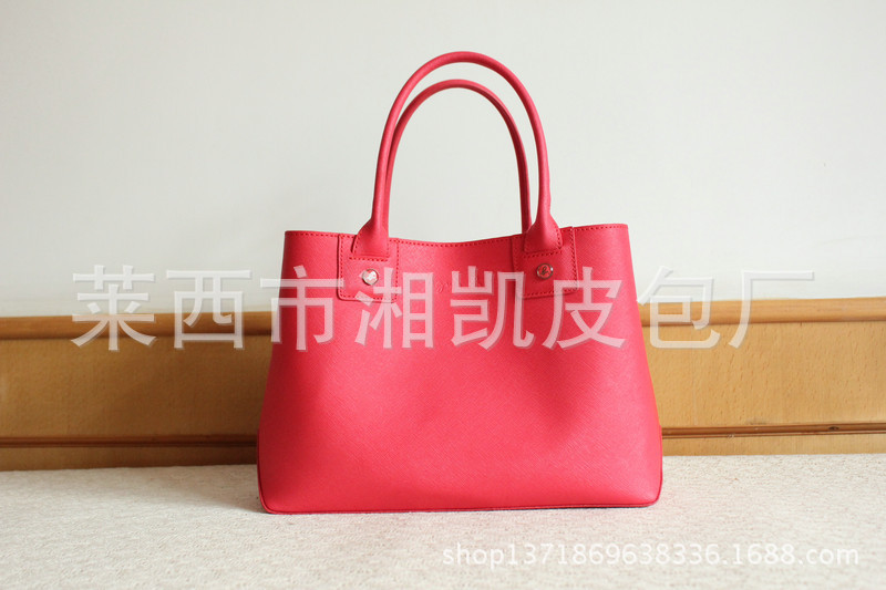 T2JwUgXaNbXXXXXXXX_!!138390615