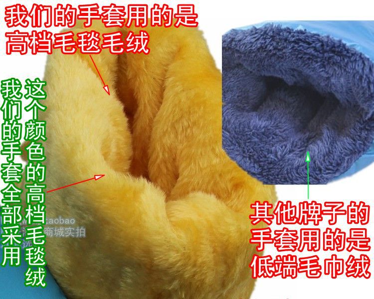 T2No9EXqtXXXXXXXXX_!!91554189
