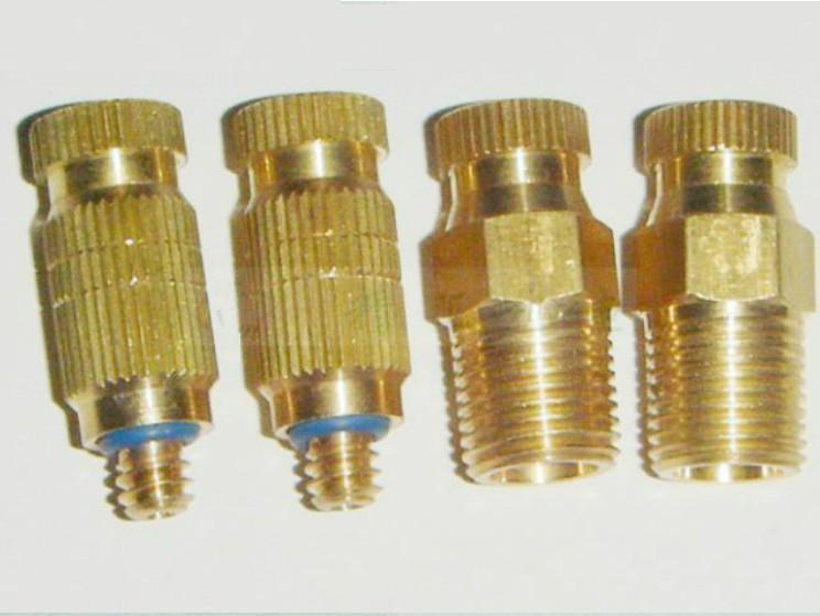 QQ截图20130425150053