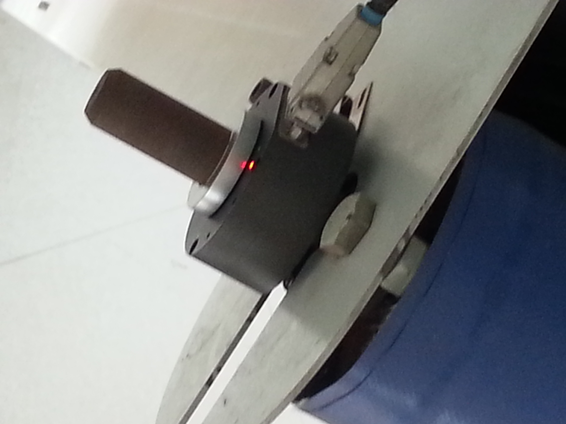 microMsg.1377327448355